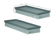 Mahle/Knecht LX804S