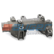 AUGER 77934