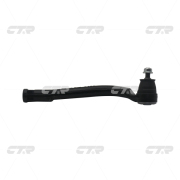 Ctr CE0336R