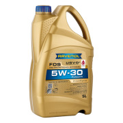 Ravenol 111113900501999