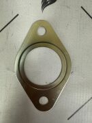 Elring 432040