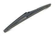 Denso DRB030