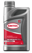 SINTEC 324717