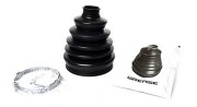 BSG AUTO PARTS BSG30705017