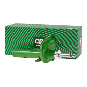 PILENGA SHP7234