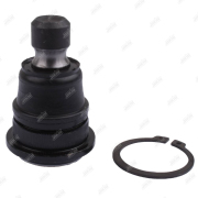 Jikiu JB22942