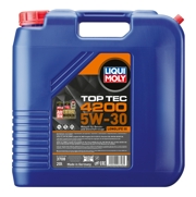 Liqui moly 3708