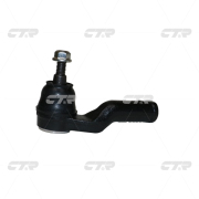 Ctr CE0077R