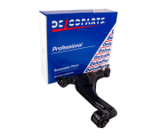 DelcoParts 19347681