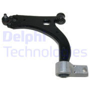 Delphi TC1159
