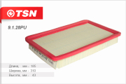 TSN 9128PU