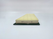 BIG FILTER GB95025