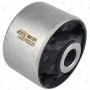 Jikiu BH21261