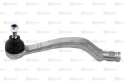 Schatz S08156L