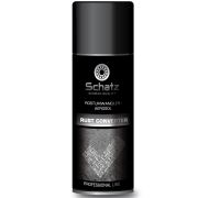Schatz CCS085