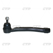 Ctr CE0544L