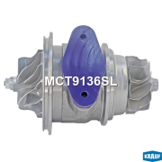 Krauf MCT9136SL