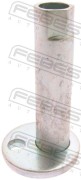 Febest 0132004