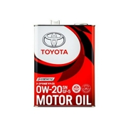 TOYOTA 0888012205