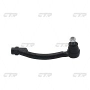 CTR CE0372L