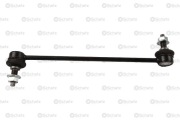 Schatz S32538