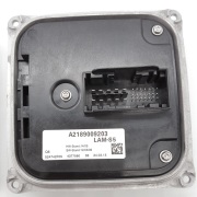 MERCEDES-BENZ A2189009203