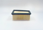 Big filter GB9719
