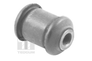TEDGUM 00228467