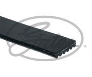 Gates 6PK1230