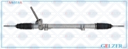 GELZER M6518A