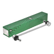 PILENGA TSP2124A