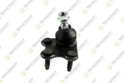 Teknorot SK424