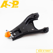 ASP RJ60006