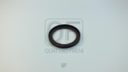 QUATTRO FRENI QF70A00032