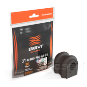 SEVI 22336040