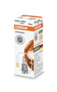 Osram 64151