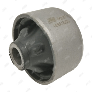JIKIU BH21317