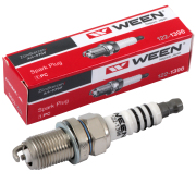 Ween 1221396