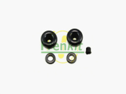 Frenkit 317044