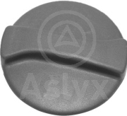 ASLYX AS201254