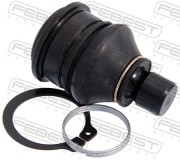Febest 0220C11
