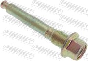 Febest 0474CYUPF