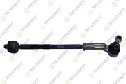 Teknorot SK401423