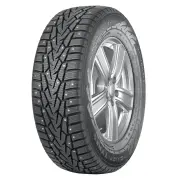 NOKIAN TYRES TS32187