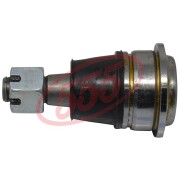 555 SB4592