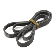 Continental 6PK1059T2