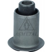 AS METAL 38FI5505