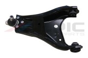 ALPIC ASA173L