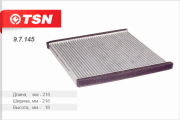 TSN 97145