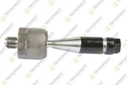 Teknorot A512